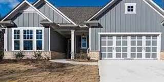 COMING SOON – 4051 Links Blvd | Jefferson, GA 30549  Traditions of Braselton Gallery 1