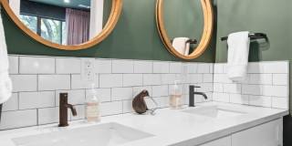 3 Gilbert Trail Gallery 48