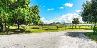 3479 D Road Gallery 12