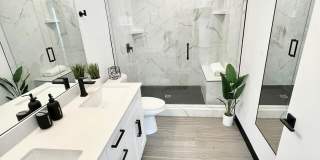 The Freehand Apartments Gallery 1