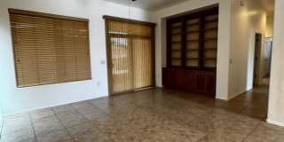 5884 South Azure Vista Way Gallery 4