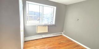 104 Montclair Avenue Gallery 1