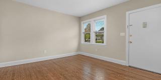 2802 Berwick Avenue Gallery 6