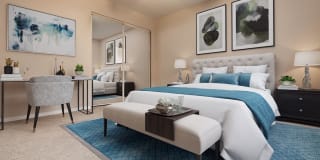 Huntington Park Gallery 7