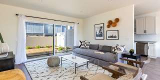 6453 Sycamore Meadows Drive Gallery 3
