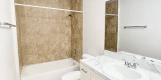 2552 W Bird St Gallery 24