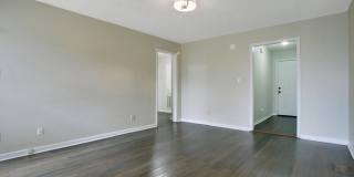 5319 Thackeray Drive Gallery 11