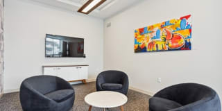 Lago Apartments Gallery 48