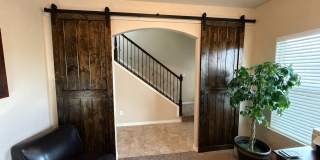 7413 Pimlico Dr Gallery 14
