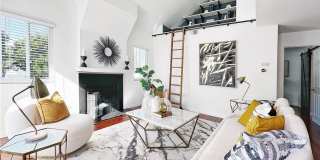 23 Greenmoor # 18 Gallery 1