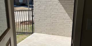 *Fully Furnished* 4 bedroom, 2.5 bathroom, 2 car garage Gated Neighborhood Gallery 38