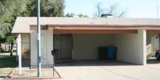 2616 W Joan De Arc Avenue Gallery 3
