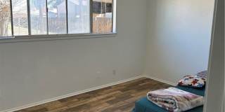 11015 Oakwood Gallery 5