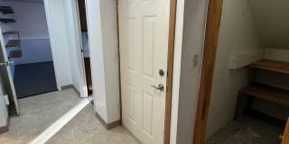 524 N. Klevin St - MS Gallery 5