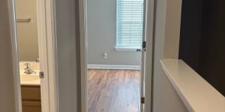 Comfort, Convenience & Space — 3BR Home with Patio and Natural Light Gallery 29