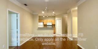4207 S Dale Mabry Hwy Gallery 6