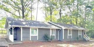 8386 Glenwoods Terrace Gallery 1