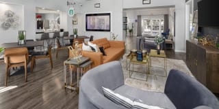 1801 Metro West Gallery 12