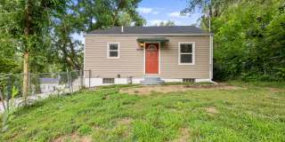 2 Bedroom for Rent in Des Moines Gallery 1