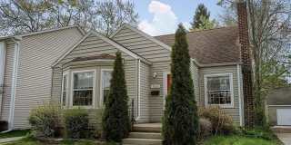 348 E MAPLEHURST Street Gallery 1