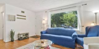 5006 Cheyenne Place - 3 Gallery 4
