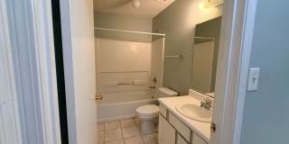 Live Close to It All Near the Colleges & San Luis Mission Park! Gallery 6