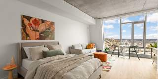 Skyglass Apartments Skyglass Apartments Gallery 65