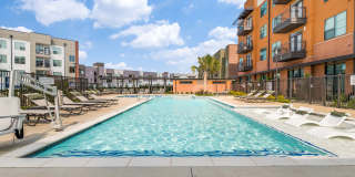 Sovereign Hometown Gallery 21