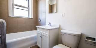 6705 S Michigan Gallery 3