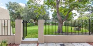 252 BALFOUR DRIVE Gallery 15