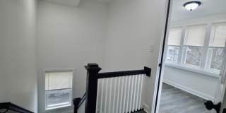 21 Nichols Street Gallery 3