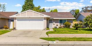 13223 Arabella Street Gallery 1