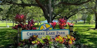 2624 12TH STREET N Gallery 40