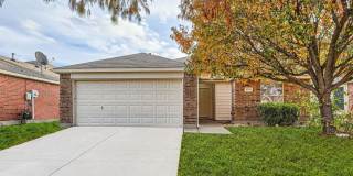 2210 Sumac Drive Forney, TX 75126 Gallery 1