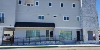 16741 Pacific Coast Highway Gallery 1