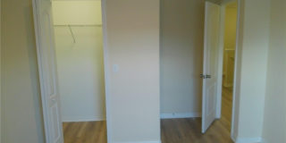 7307 PENKRIDGE LANE Gallery 28
