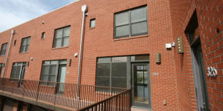 324 Broadway Blvd NE Gallery 1