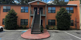 307 OAK ROSE Lane Gallery 1