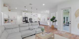 13590 Jonquil Place Gallery 22