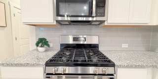 11102 QUANTUM Court Gallery 19