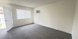 6019 Bright Ave. Gallery 3