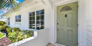904 SE 12th Street Gallery 5