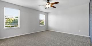 Large Broomfield house with GREAT St Vrain Valley schools! Gallery 20