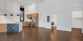 RendezVous Urban Flats Gallery 23