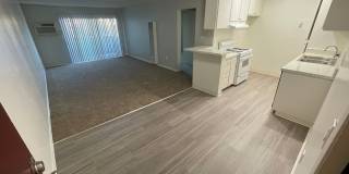 156 Arbor Park Apartments Gallery 4