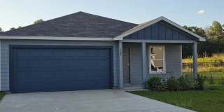 122 Pine Branch Ct Gallery 1