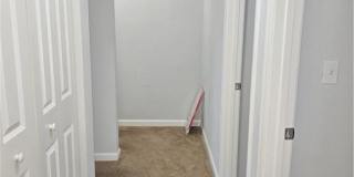 229 Greenbrier Avenue Gallery 20