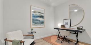 Linden Hill Gallery 19