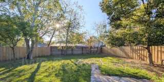 10959 Steeding Horse Dr Gallery 15