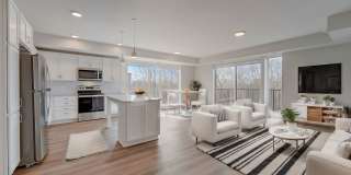 The Eloise - 55+ Senior Housing Gallery 3